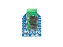 Bluetooth-compatible Bee